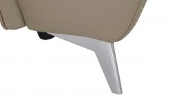 uno Ecksofa Danae | links 18 uno Ecksofa Danae | links -Sofas Verkaufsladen 28402188 5 202109031235