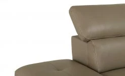 uno Ecksofa Danae | links 21 uno Ecksofa Danae | links -Sofas Verkaufsladen 28402188 8 202109031235