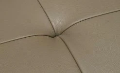 uno Ecksofa Danae | links 22 uno Ecksofa Danae | links -Sofas Verkaufsladen 28402188 9 202109031235