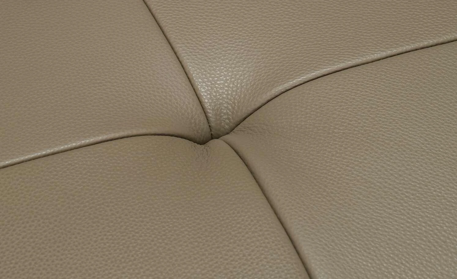 uno Ecksofa Danae | links 11 uno Ecksofa Danae | links – Bild 9