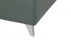 uno Ecksofa Star | links -Sofas Verkaufsladen 28402193 10 202203141235