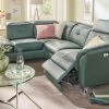 uno Ecksofa Star | links 1 uno Ecksofa Star | links -Sofas Verkaufsladen 28402193 13 202203141235