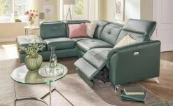 uno Ecksofa Star | links