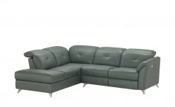uno Ecksofa Star | links -Sofas Verkaufsladen 28402193 14 202203141235