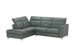 uno Ecksofa Star | links -Sofas Verkaufsladen 28402193 3 202203141235