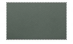 uno Ecksofa Star | links -Sofas Verkaufsladen 28402193 6 202203141235