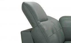 uno Ecksofa Star | links -Sofas Verkaufsladen 28402193 7 202203141235