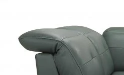 uno Ecksofa Star | links -Sofas Verkaufsladen 28402193 8 202203141235