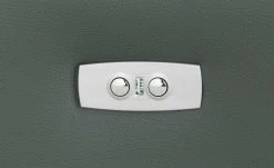 uno Ecksofa Star | links -Sofas Verkaufsladen 28402193 9 202203141235