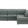 uno Ecksofa Star | rechts -Sofas Verkaufsladen 28402194 1 202203141235