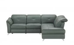 uno Ecksofa Star | rechts