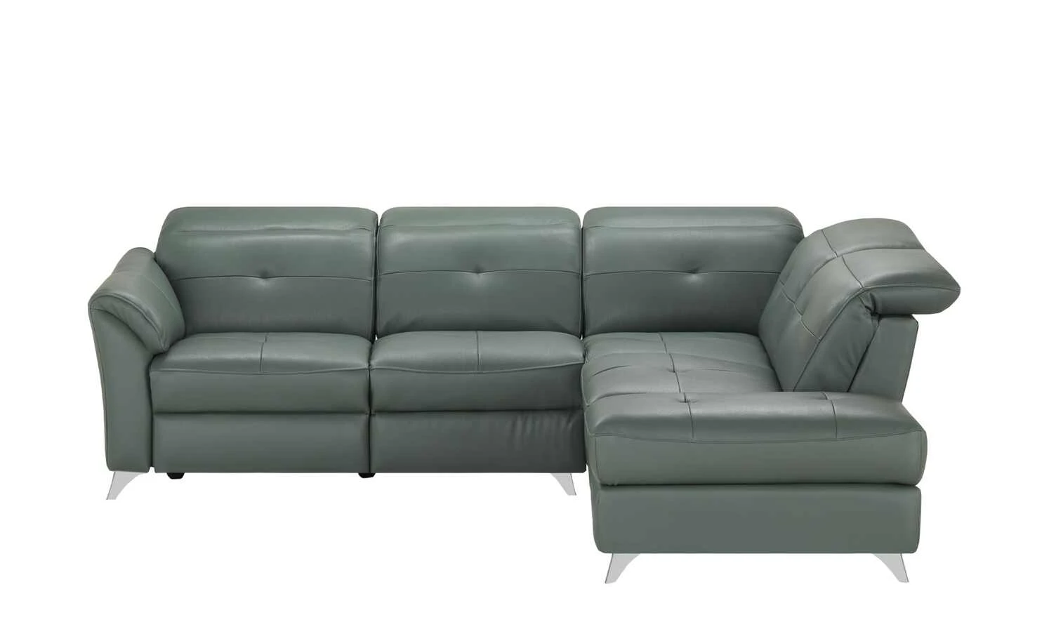 uno Ecksofa Star | rechts 3 uno Ecksofa Star | rechts