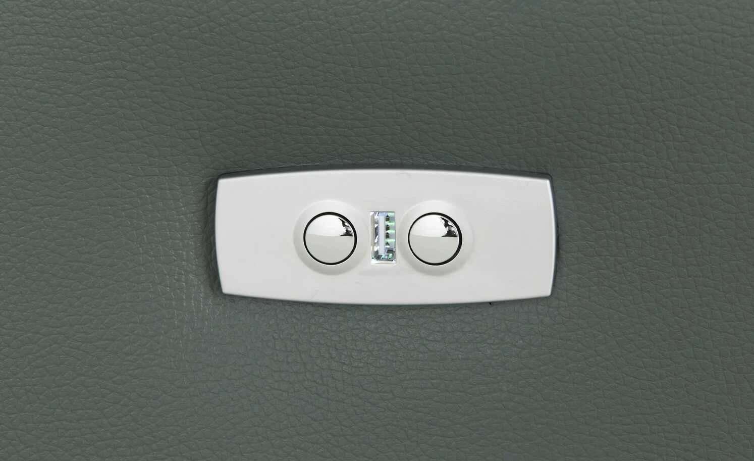 uno Ecksofa Star | rechts 11 uno Ecksofa Star | rechts – Bild 9