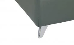 uno Ecksofa Star | rechts 25 uno Ecksofa Star | rechts -Sofas Verkaufsladen 28402194 11 202203141235