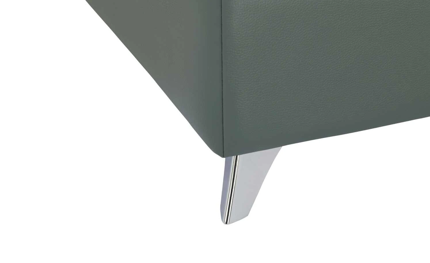 uno Ecksofa Star | rechts 12 uno Ecksofa Star | rechts – Bild 10