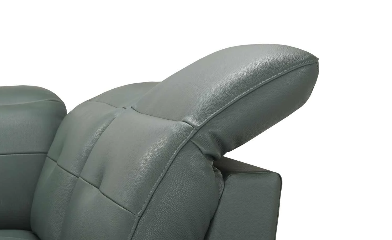 uno Ecksofa Star | rechts 13 uno Ecksofa Star | rechts – Bild 11