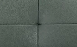 uno Ecksofa Star | rechts 27 uno Ecksofa Star | rechts -Sofas Verkaufsladen 28402194 13 202203141235