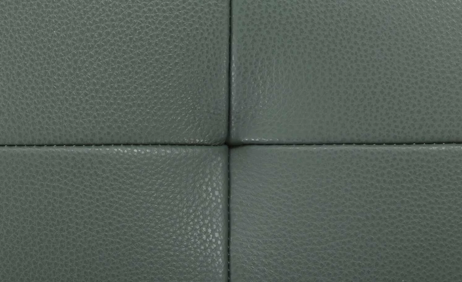 uno Ecksofa Star | rechts 14 uno Ecksofa Star | rechts – Bild 12