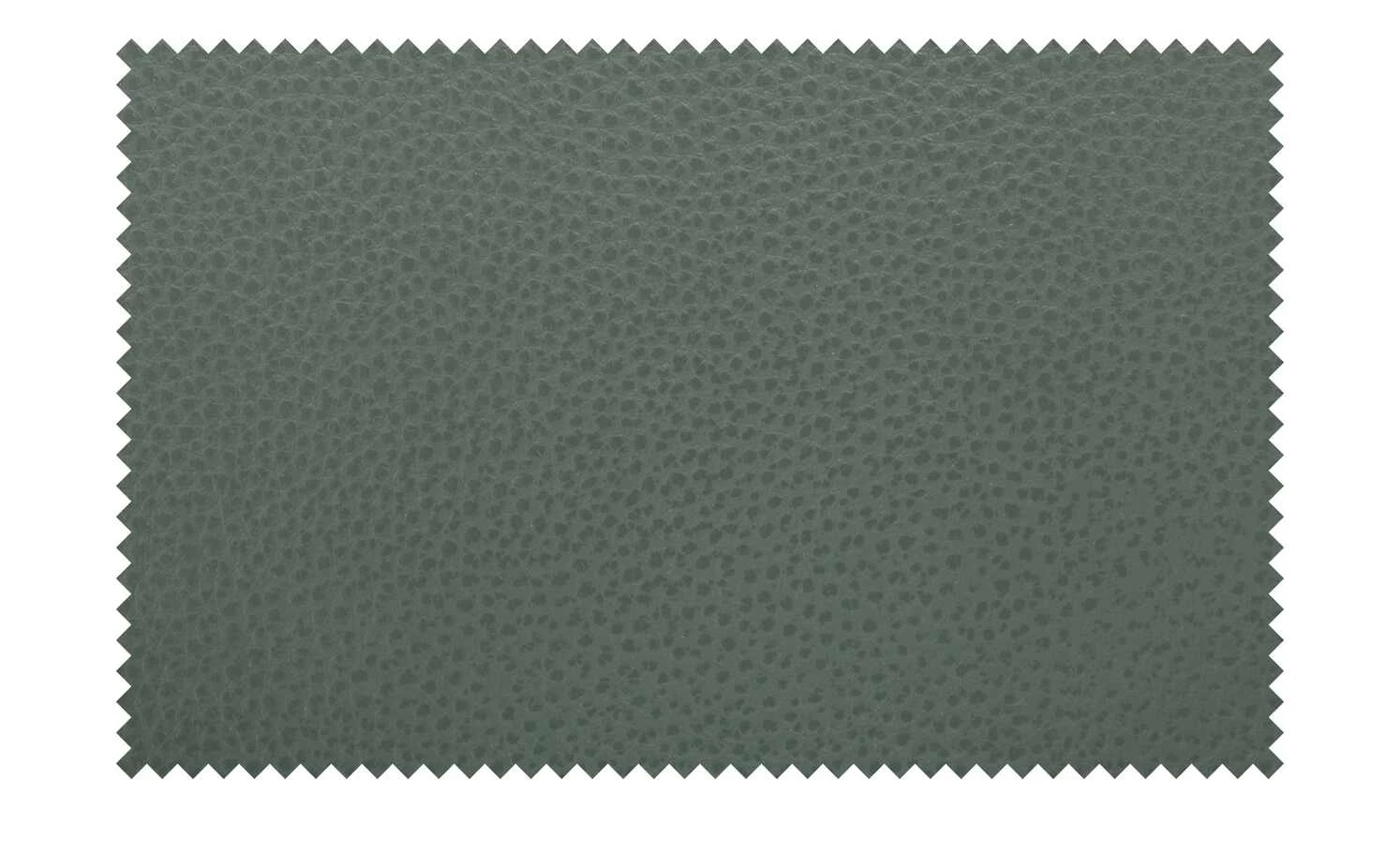 uno Ecksofa Star | rechts 15 uno Ecksofa Star | rechts – Bild 13