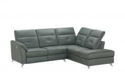 uno Ecksofa Star | rechts 18 uno Ecksofa Star | rechts -Sofas Verkaufsladen 28402194 3 202203141235