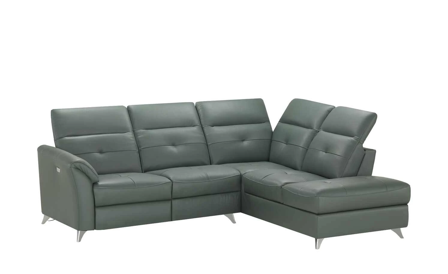 uno Ecksofa Star | rechts 5 uno Ecksofa Star | rechts – Bild 3