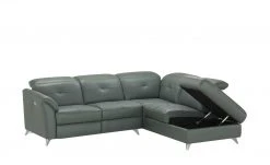 uno Ecksofa Star | rechts 19 uno Ecksofa Star | rechts -Sofas Verkaufsladen 28402194 4 202203141235