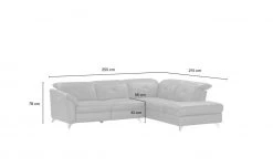 uno Ecksofa Star | rechts 29 uno Ecksofa Star | rechts -Sofas Verkaufsladen 28402194 5 202203141235