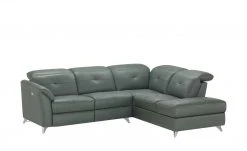uno Ecksofa Star | rechts 20 uno Ecksofa Star | rechts -Sofas Verkaufsladen 28402194 6 202203141235