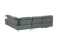 uno Ecksofa Star | rechts 21 uno Ecksofa Star | rechts -Sofas Verkaufsladen 28402194 7 202203141235