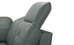 uno Ecksofa Star | rechts 22 uno Ecksofa Star | rechts -Sofas Verkaufsladen 28402194 8 202203141235