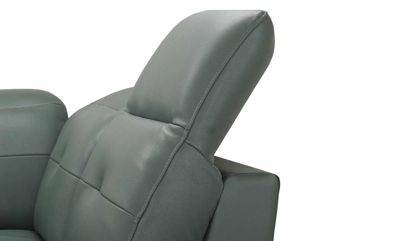 uno Ecksofa Star | rechts 9 uno Ecksofa Star | rechts – Bild 7