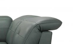 uno Ecksofa Star | rechts 23 uno Ecksofa Star | rechts -Sofas Verkaufsladen 28402194 9 202203141235