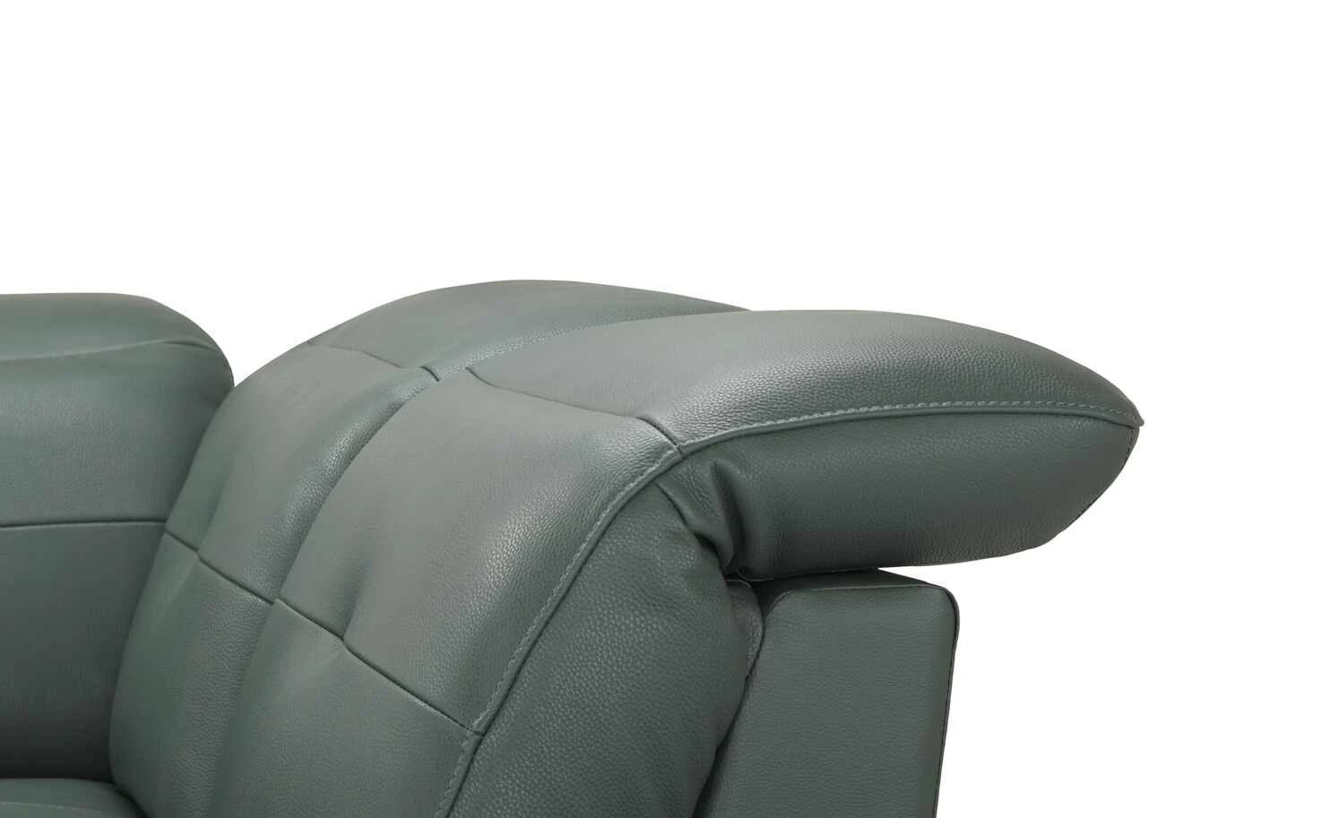 uno Ecksofa Star | rechts 10 uno Ecksofa Star | rechts – Bild 8