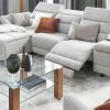 uno Ecksofa Gina | links 1 uno Ecksofa Gina | links -Sofas Verkaufsladen 28402195 9 202203141235