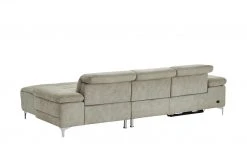 uno Ecksofa Gina | rechts 19 uno Ecksofa Gina | rechts -Sofas Verkaufsladen 28402196 1 202203141235