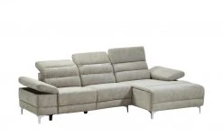 uno Ecksofa Gina | rechts 27 uno Ecksofa Gina | rechts -Sofas Verkaufsladen 28402196 10 202203141235