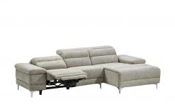 uno Ecksofa Gina | rechts 28 uno Ecksofa Gina | rechts -Sofas Verkaufsladen 28402196 11 202203141235