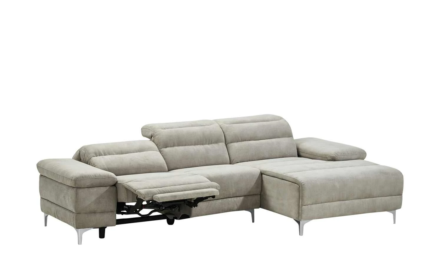 uno Ecksofa Gina | rechts 14 uno Ecksofa Gina | rechts – Bild 12
