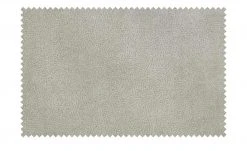 uno Ecksofa Gina | rechts 30 uno Ecksofa Gina | rechts -Sofas Verkaufsladen 28402196 14 202203141235