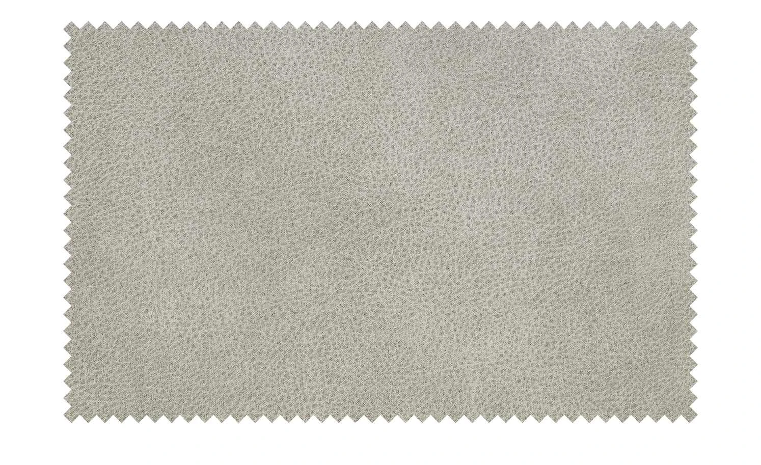 uno Ecksofa Gina | rechts 16 uno Ecksofa Gina | rechts – Bild 14