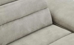 uno Ecksofa Gina | rechts 20 uno Ecksofa Gina | rechts -Sofas Verkaufsladen 28402196 3 202203141235