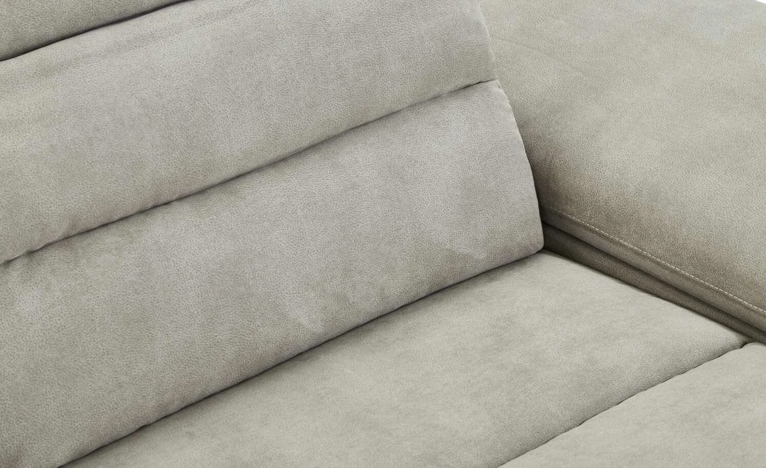 uno Ecksofa Gina | rechts 6 uno Ecksofa Gina | rechts – Bild 4