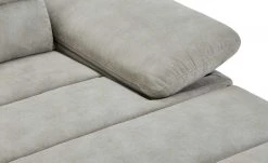 uno Ecksofa Gina | rechts 21 uno Ecksofa Gina | rechts -Sofas Verkaufsladen 28402196 4 202203141235