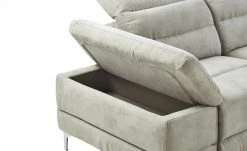 uno Ecksofa Gina | rechts 22 uno Ecksofa Gina | rechts -Sofas Verkaufsladen 28402196 5 202203141235