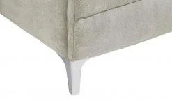 uno Ecksofa Gina | rechts 23 uno Ecksofa Gina | rechts -Sofas Verkaufsladen 28402196 6 202203141235