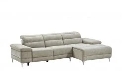 uno Ecksofa Gina | rechts 24 uno Ecksofa Gina | rechts -Sofas Verkaufsladen 28402196 7 202203141235