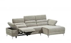 uno Ecksofa Gina | rechts 25 uno Ecksofa Gina | rechts -Sofas Verkaufsladen 28402196 8 202203141235