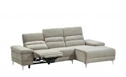 uno Ecksofa Gina | rechts 26 uno Ecksofa Gina | rechts -Sofas Verkaufsladen 28402196 9 202203141235