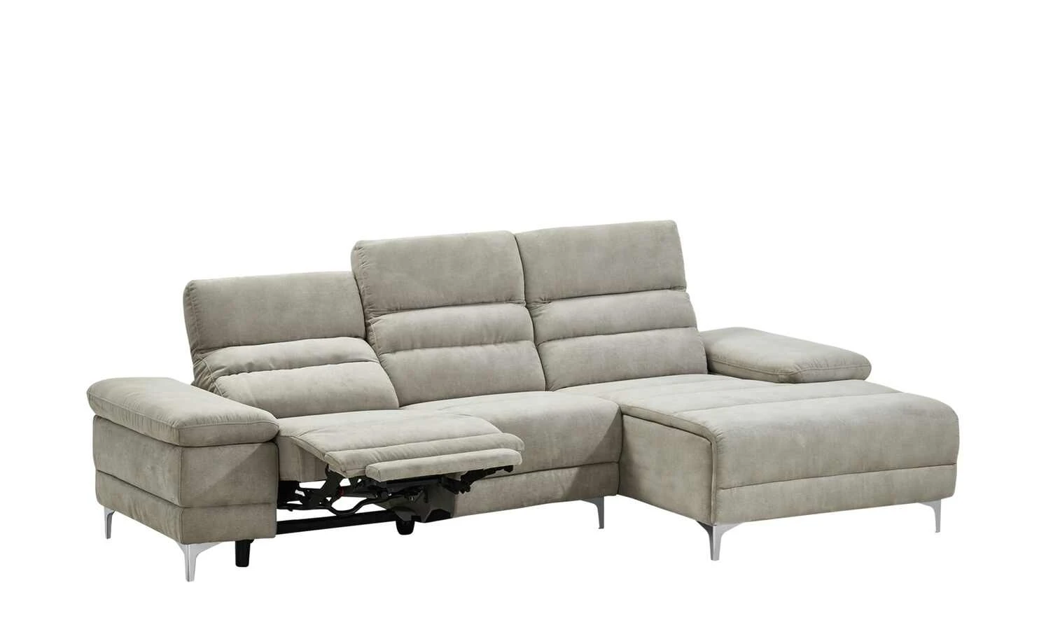 uno Ecksofa Gina | rechts 12 uno Ecksofa Gina | rechts – Bild 10