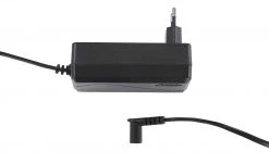 uno Sitzgruppe Lita -Sofas Verkaufsladen 28402197 11 202110291259